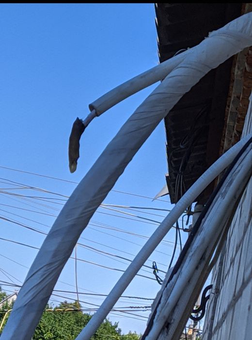 Чистка мойка обслуживание кондиционеров