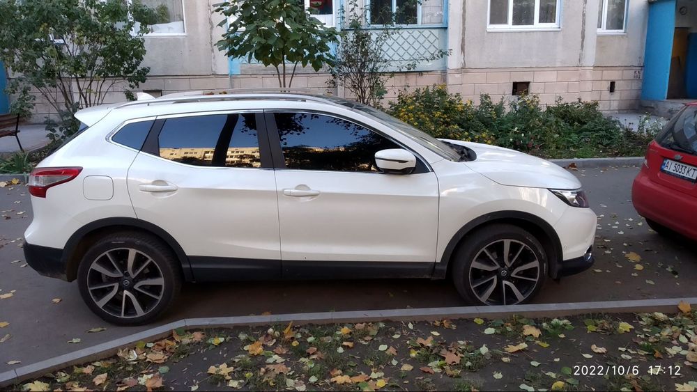 Аренда авто на свадьбы
