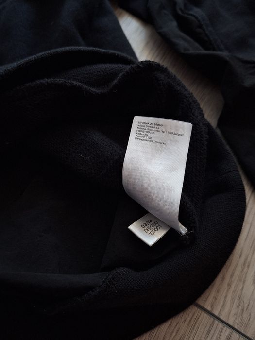 sweatshirt/світшот Adidas