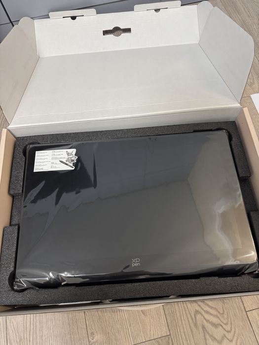 Професійний графічний планшет-дисплей Artist Pro 22 (Gen 2)