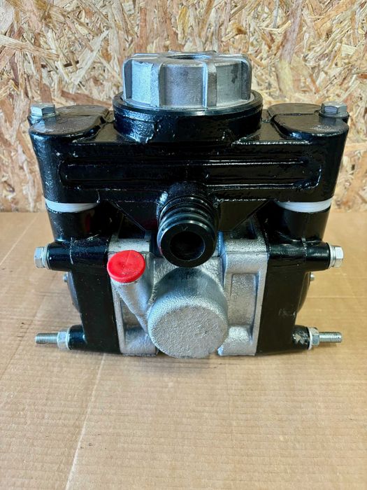 Pompa do opryskiwacza PPM-100 Monsun