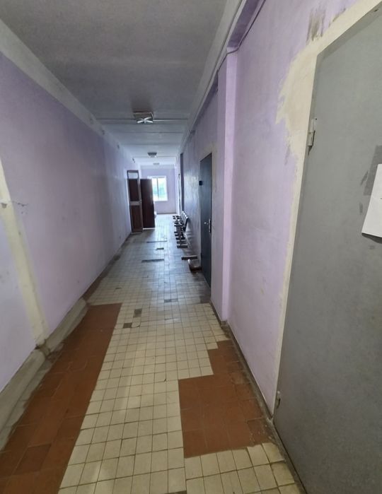 Приміщення 170 м.кв.