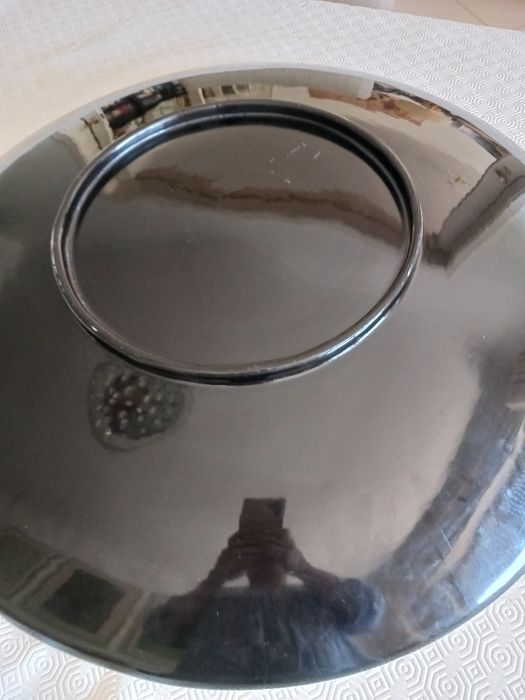 Decorative Plate438169016678502402