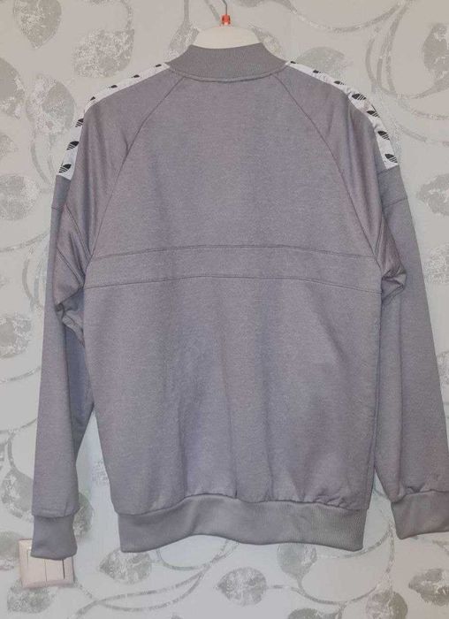 Чоловічий світшот Adidas