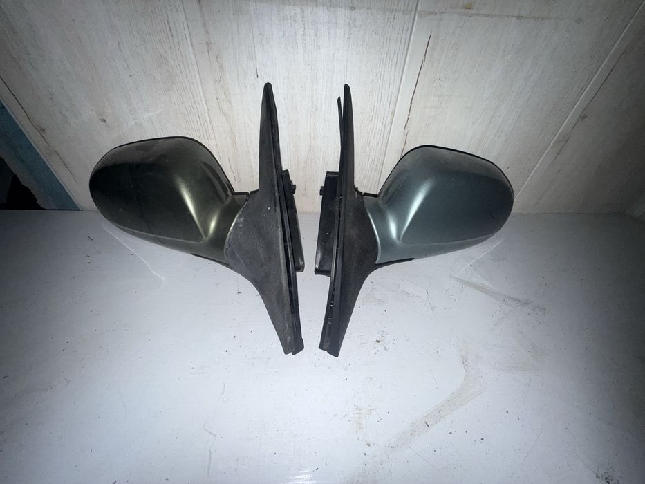 Дзеркала Лачеті Lacetti