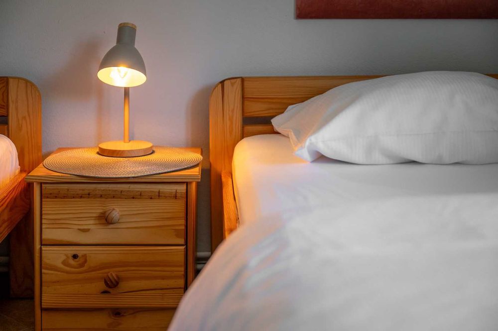 Ferie 2026 Szczyrk Dom na wyłączność do 25 osób Sauna Jacuzzi Kominek