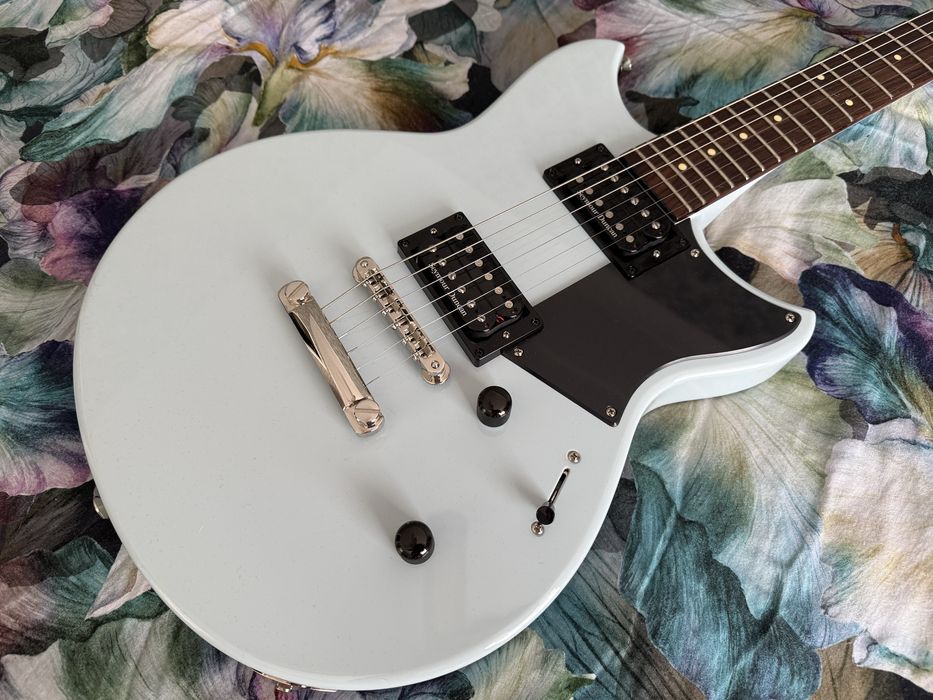 yamaha sg - Купить музыкальные инструменты - Цена на OLX.ua