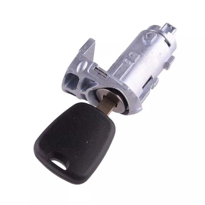 Canhão fecho c/chave Renault Master mk3 Trafic Opel Movano