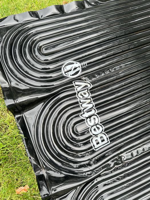 Podgrzewacz wody basenowej Bestway