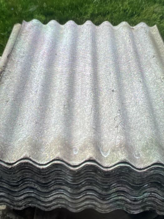 Продам шифер в отличном состоянии