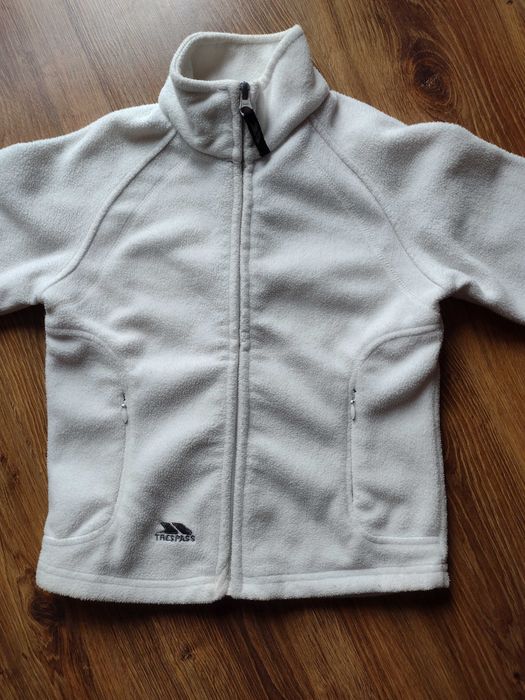 Ubranka dla dziewczynki