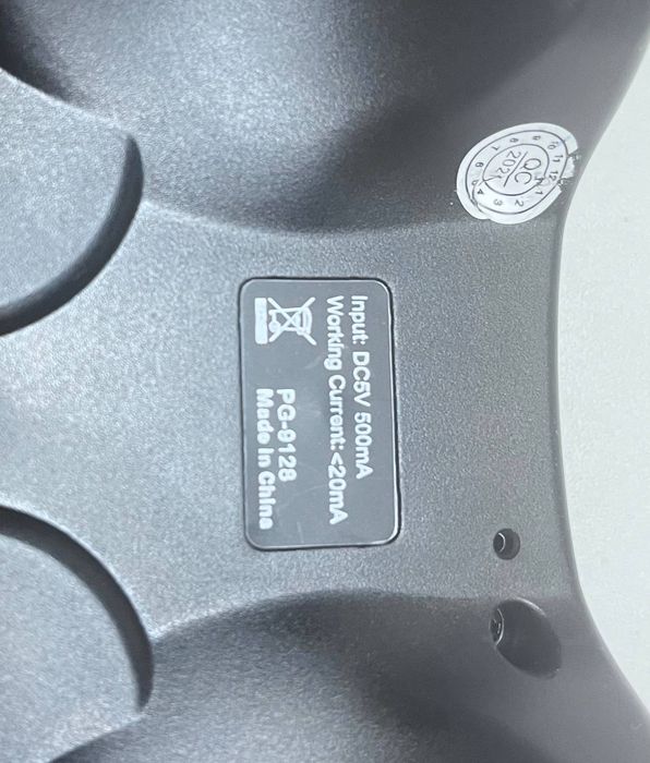 Джойстик Ipega pg-9128