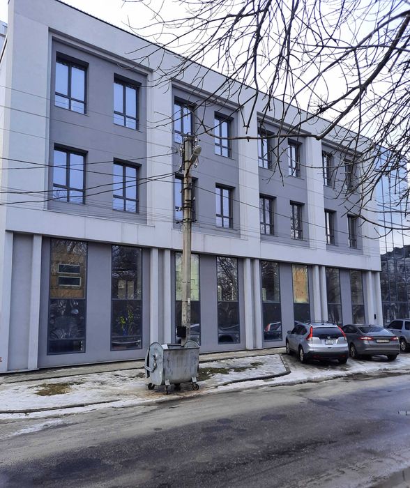 Продам 1к.кв. Центр. ТРК Никольский.