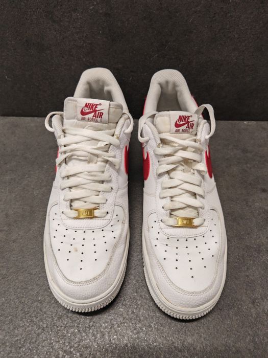 Nike air force 1 r. 45.5