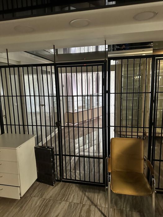 Оренда приміщення Хортицкий 106 м2