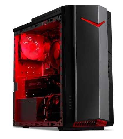 pc gaming