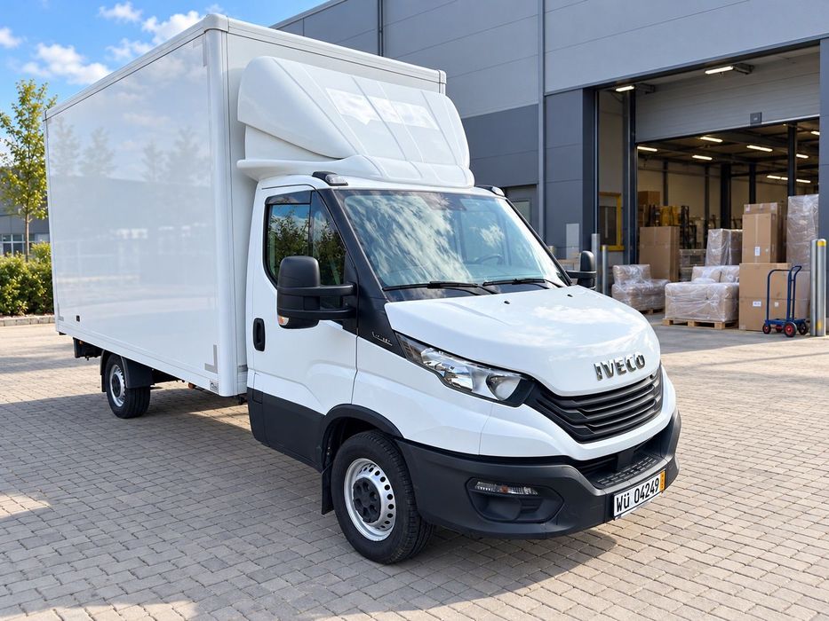 Iveco