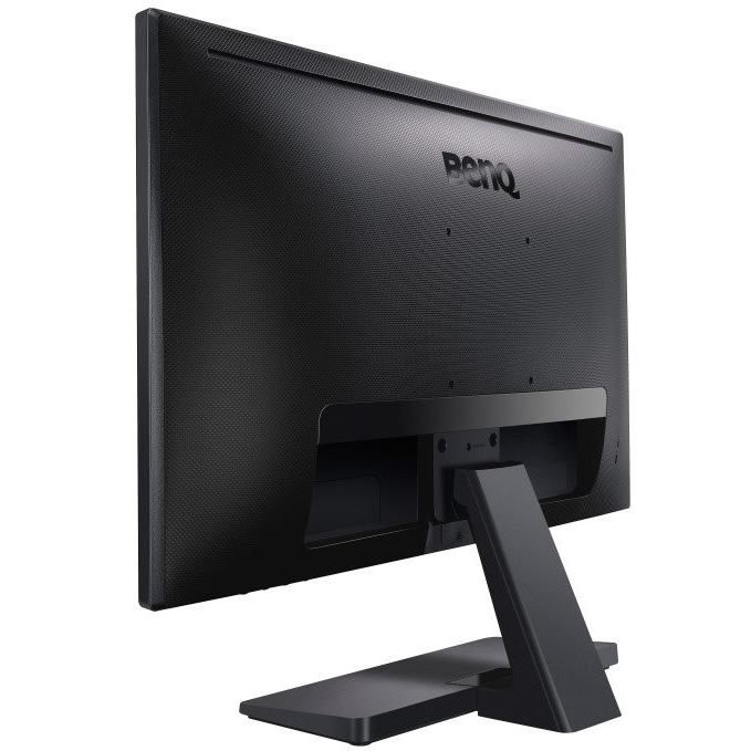 Монитор BENQ GW2470HE