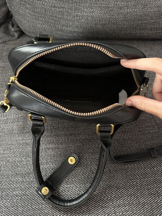 Міу міу сумка miu miu