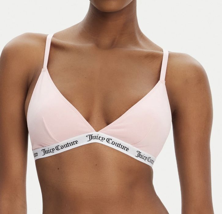 Juicy Couture бюстгальтер бралетт