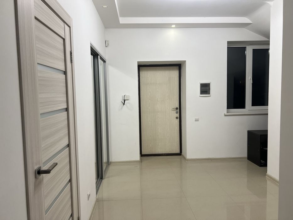 Здам в оренду окремий будинок в Бучі