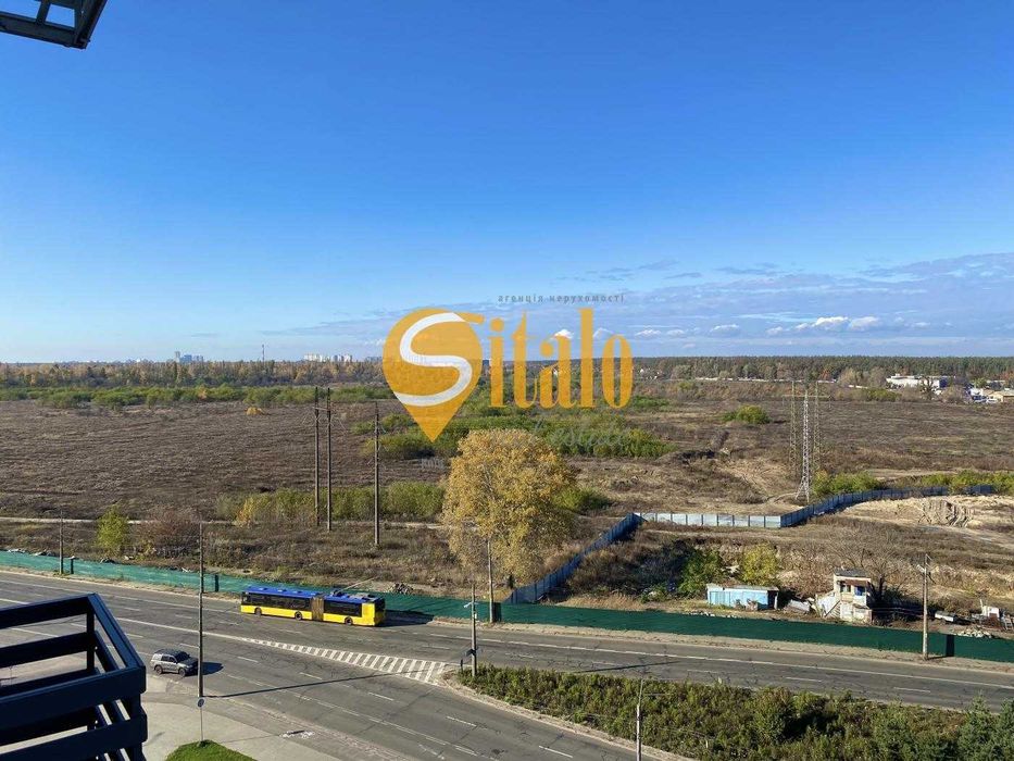 Якісний ремонт, Генератор, Варшавський плюс, Ретровіль, Подільський рн