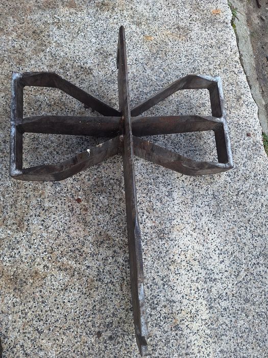 Cunha Machado processadora lenha uniforest 40 20