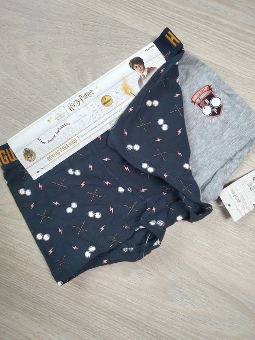 Труси, труси боксери, сліпи, боксерки, дитяча білизна, на хлопчика