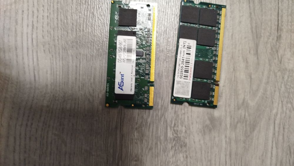 Apple Mac book 13" para peças439261010666475523