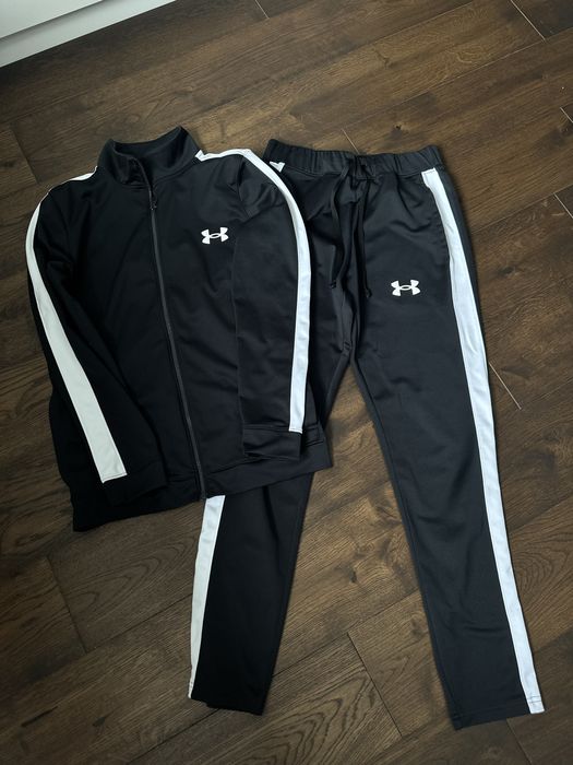 Спортивний костюм Under Armour