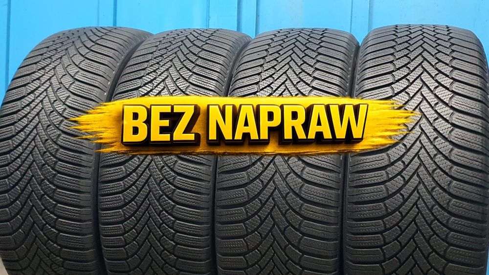 235/55 R19 Sprzedam opony zimowe Bridgestone  ! Rok 2024