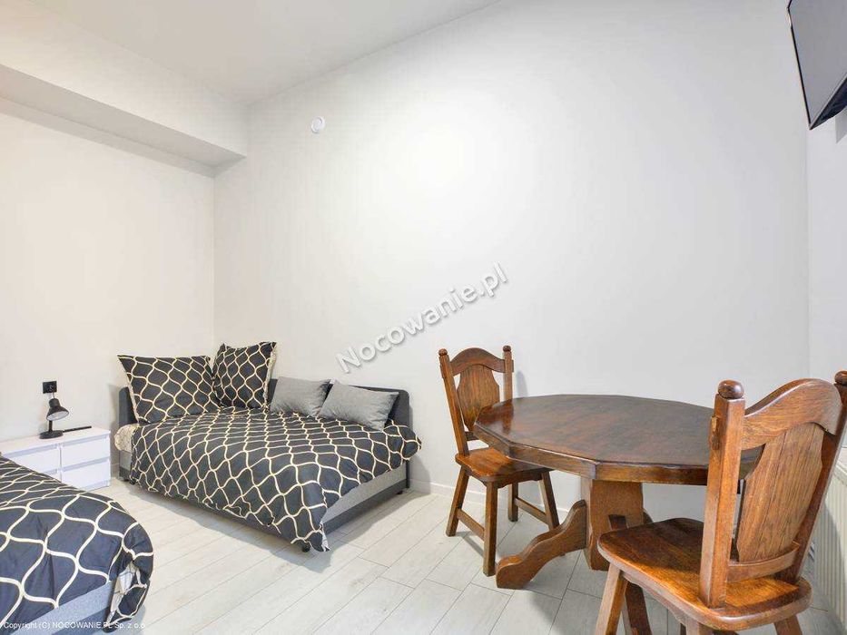 Pokoje noclegi apartamenty na wynajem z prywatnymi łazienkami