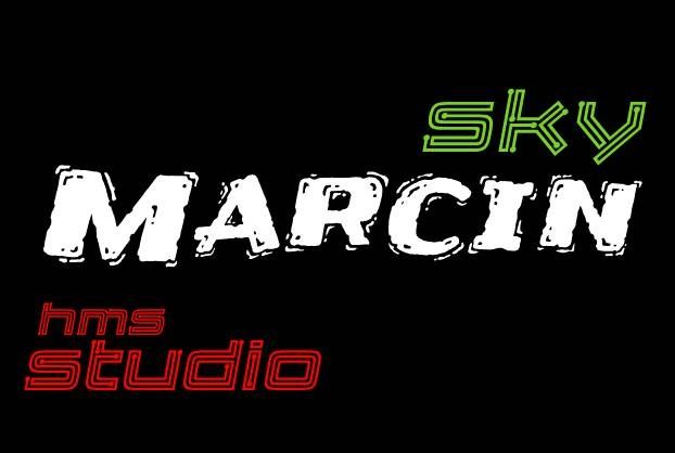 Studio produkcji muzycznej, Mix, przygotowanie do publikacji -Mastering