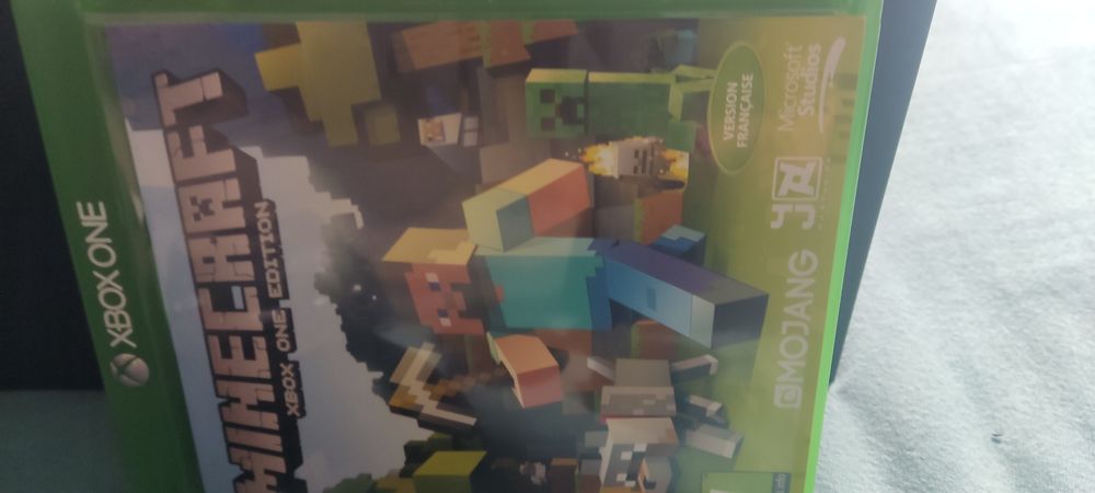 Super xbox series X + akcesoria