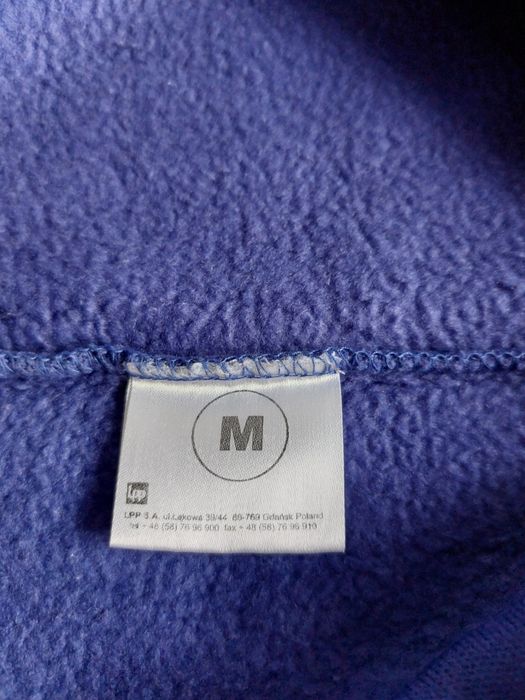 Bluza damska rozmiar M