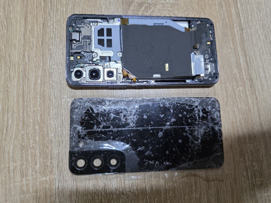 Лотом або окремо