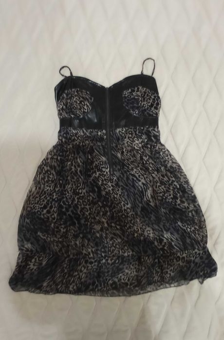 Продам женские вещи