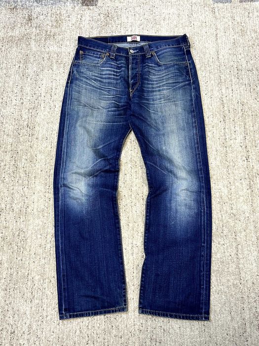 BOOTFIT LEVIS Bootcut Straight jeans 512 514 527 red tab Flared bootcut armani hedi slimane jeans archive у2k джинсы джинси