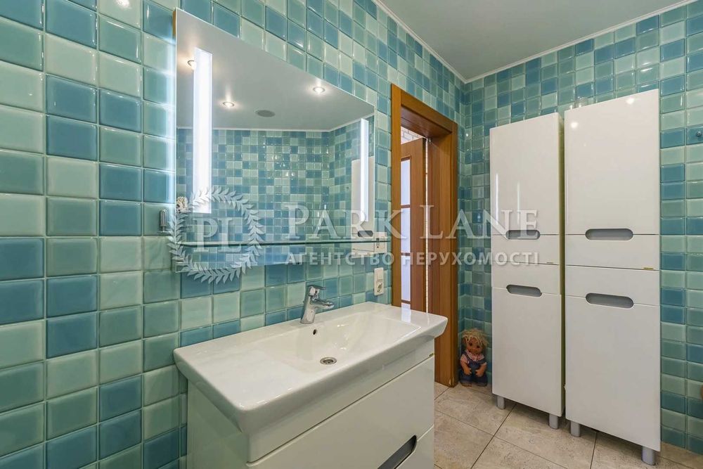 Багатокімнатна квартира за адресою (площа 155 м²) - Atlanta.ua - фото 20