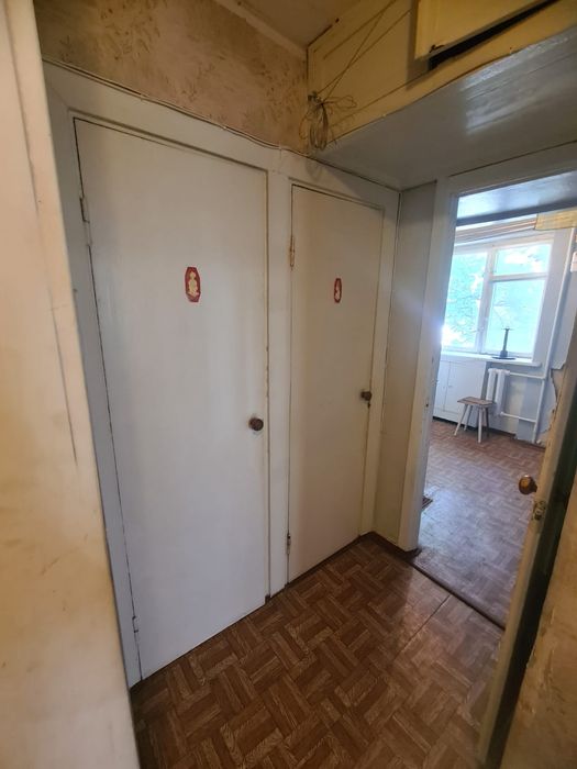 Продам 3х комнатную квартиру в Ингульском районе.. ЮТЗ.