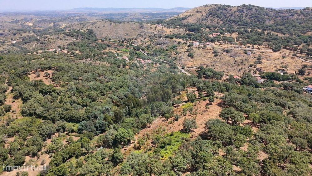 Terreno  para venda