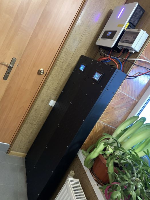 Розбір Subaru Solterra  bz4x 2024 шрот