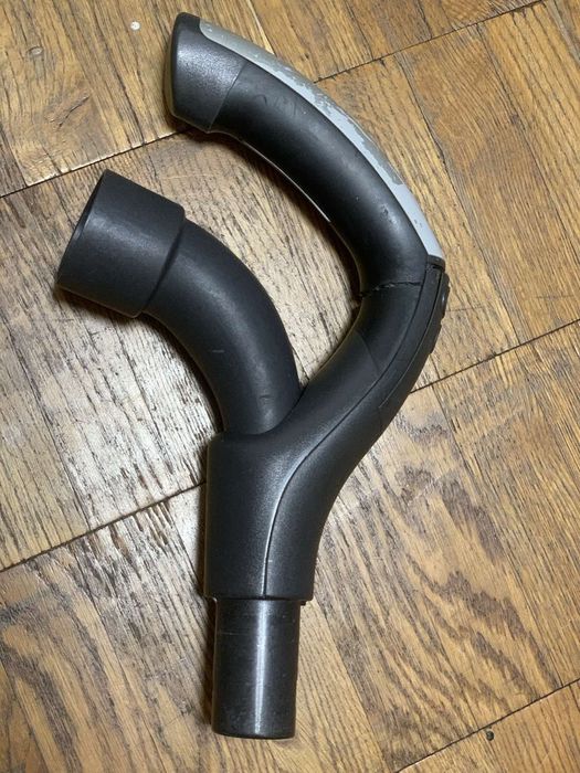 Пылесос miele Пилосос