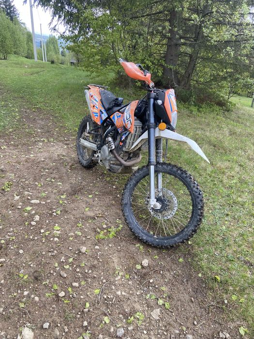 Продам твінкама (geon dakar tvin-cam)