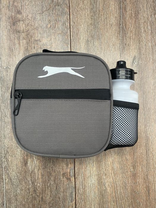 Ланч бокс Slazenger набор