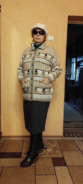 новые теплые женские кофты кардиган