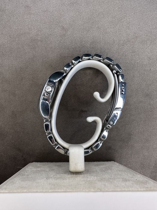 Relógio Camel Active mostrador branco