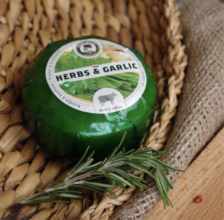 Фото та відео зйомка для соц.мереж, контент мейкер