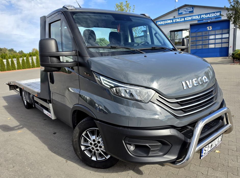 Iveco
