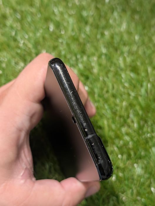 Samsung s21 + plus g996U (18566) Neverlock